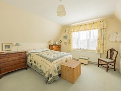 Picture 15